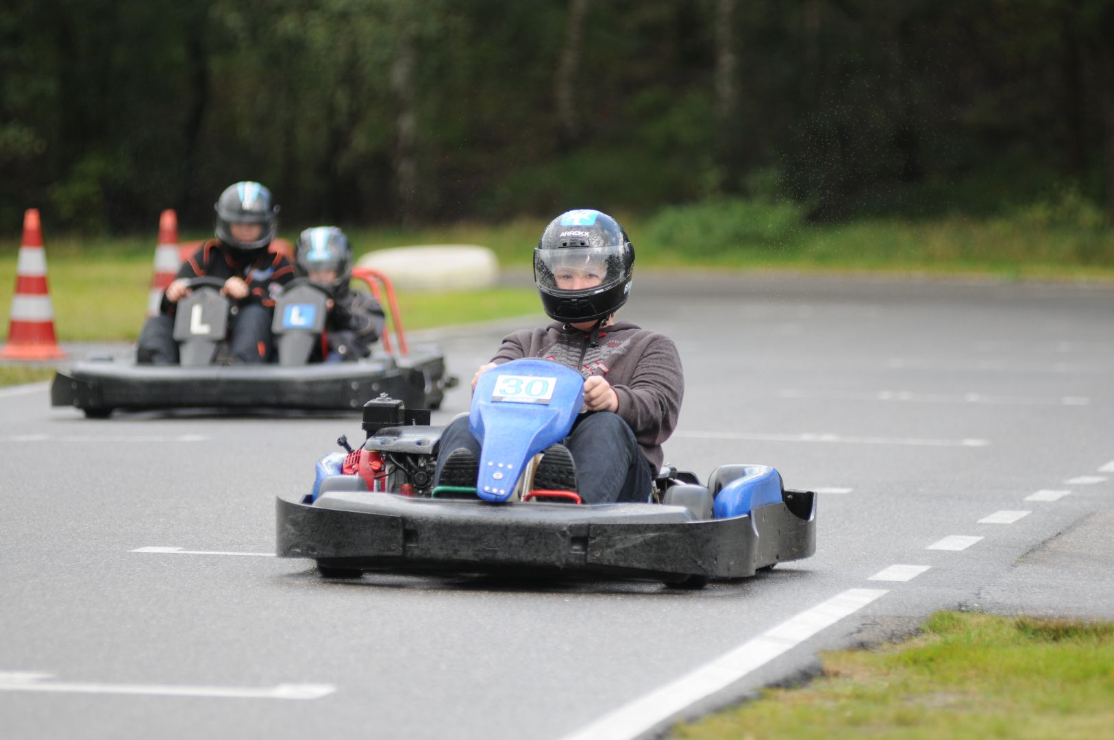 Kartingbaan_2.jpg