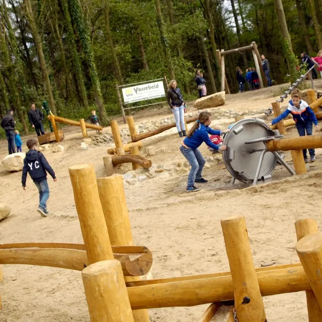 Hulsbeek_Water_5.webp