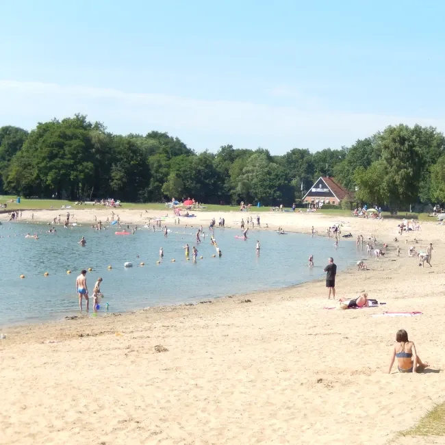 Hulsbeek_Water_9.webp