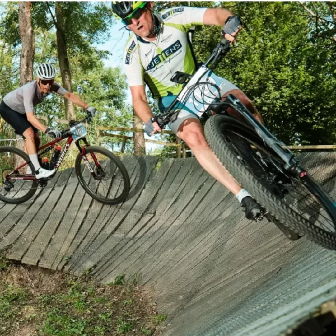 Mountainbikepad_Hulsbeek.webp