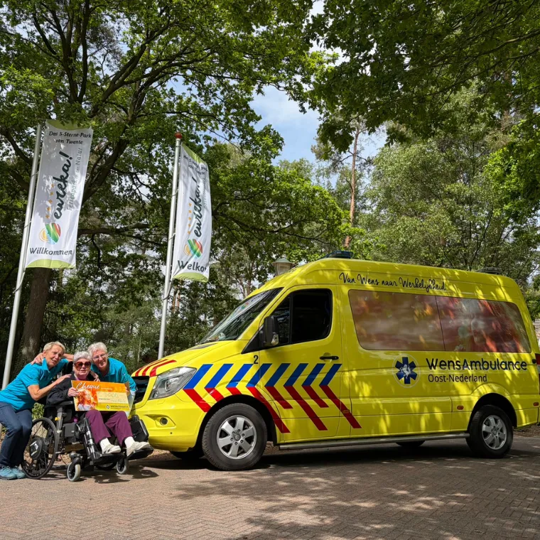 wensambulance-oost.webp