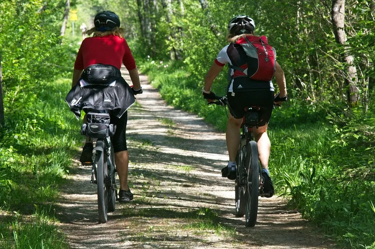 mountainbike-vakantie-twente_web.webp