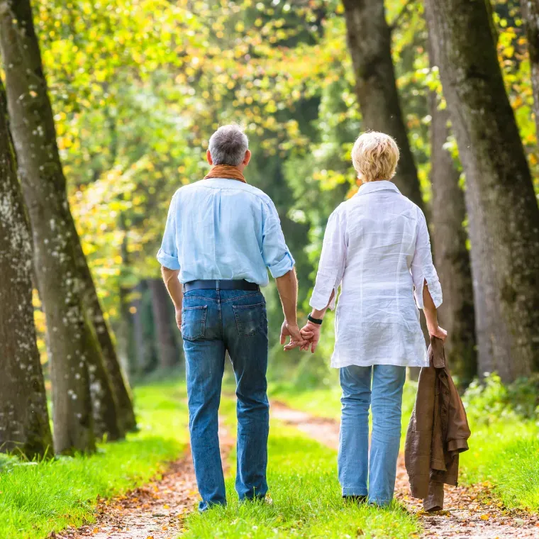 Groot_rondje_wandelen.webp