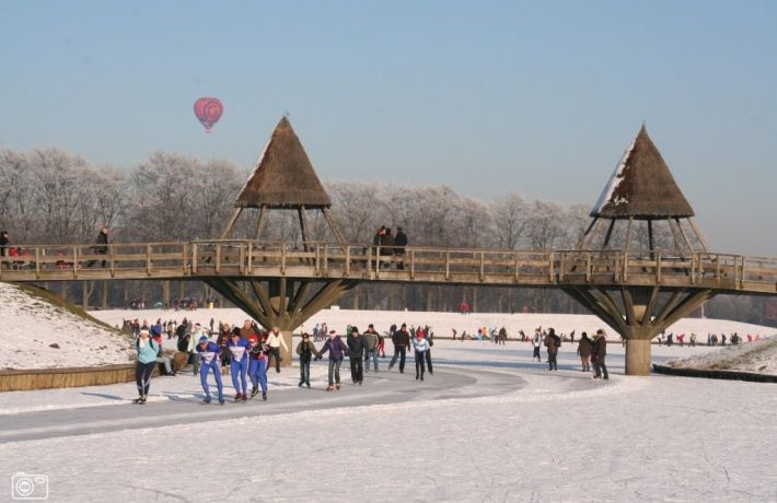 het-hulsbeek-villapark-eureka-winter.jpg