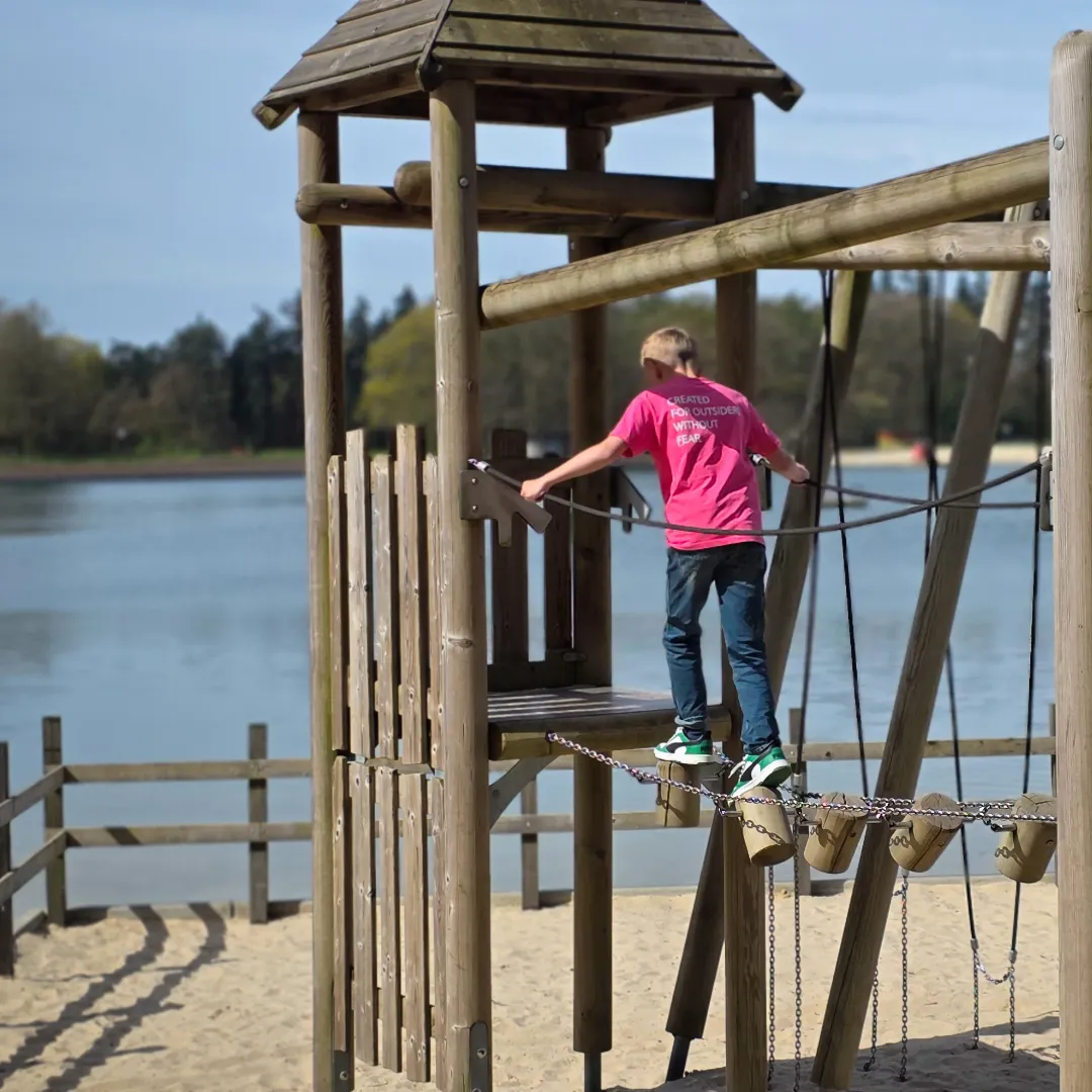 Waterspeeltuin_Hulsbeek_4.webp