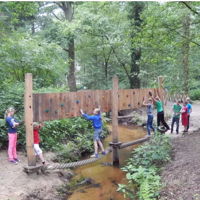 Hulsbeek_Water_2.webp
