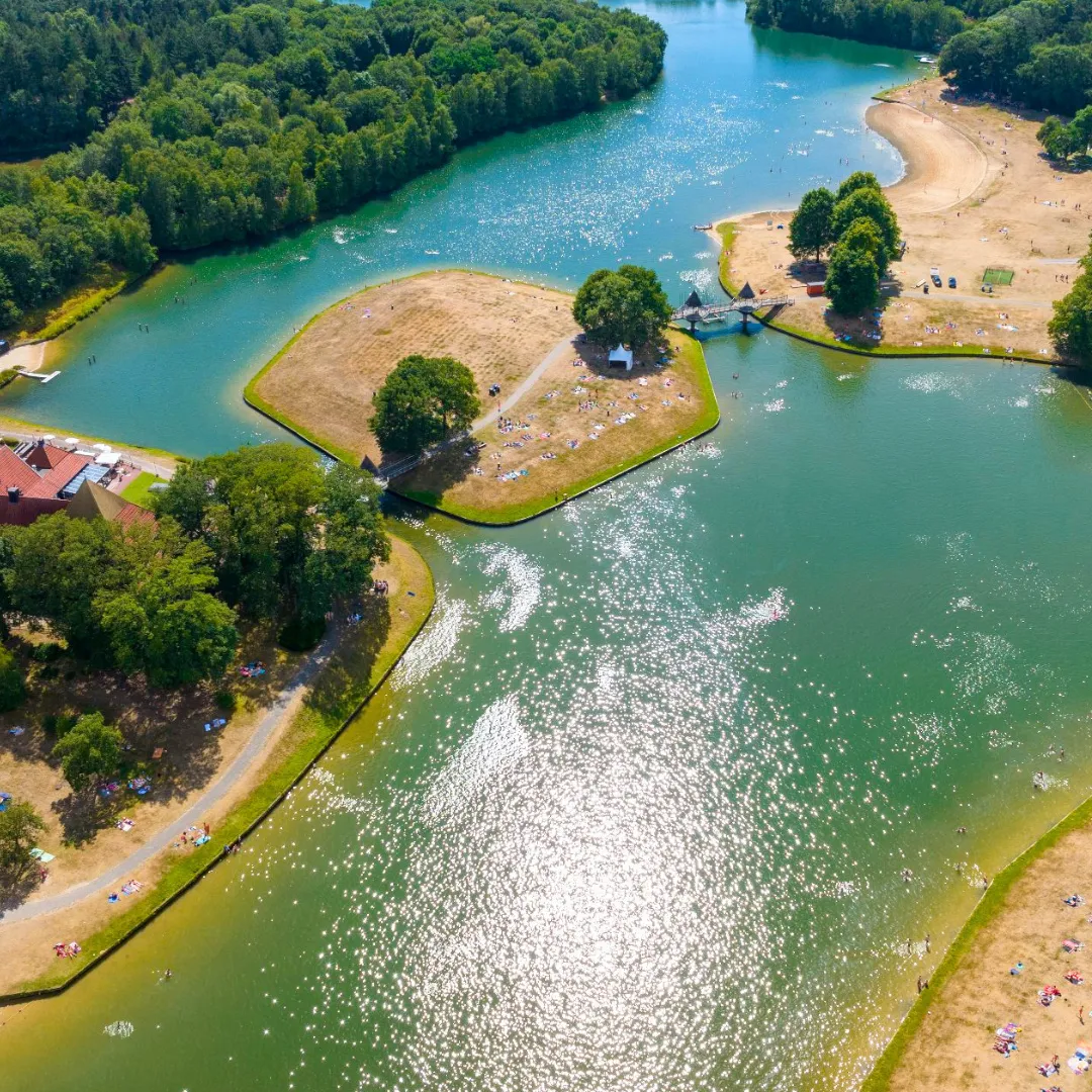 het-hulsbeek-water.webp