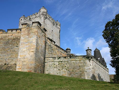 kasteel-bad-bentheim1.jpg