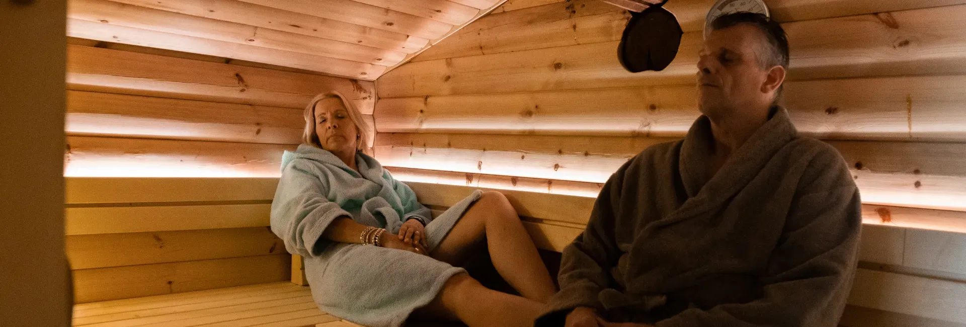 Header_sauna_wellness.webp