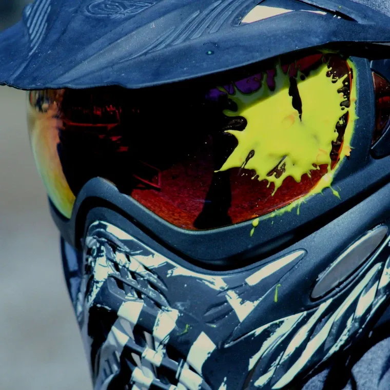 Paintball_Hulsbeek.webp