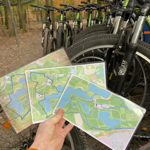 Outdoor_Challenge_Kickbike.webp
