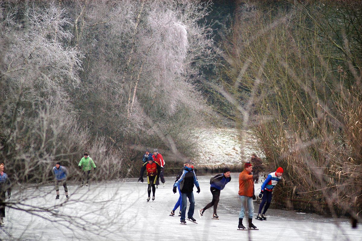 Schaatsen_hulsbeek3.jpg