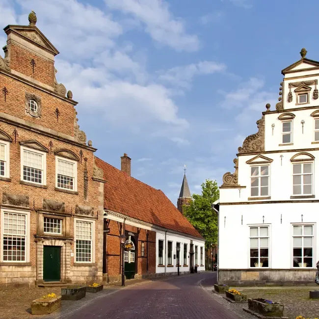 Palthehuis_voorjaar_Oldenzaal.webp