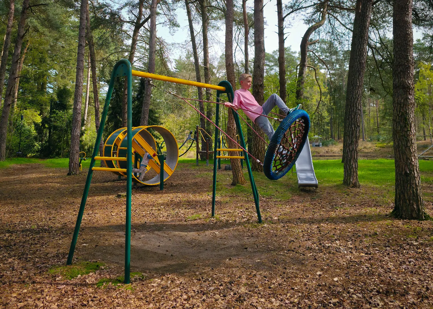 kinderen_in_speeltuin_villapark_eureka.webp