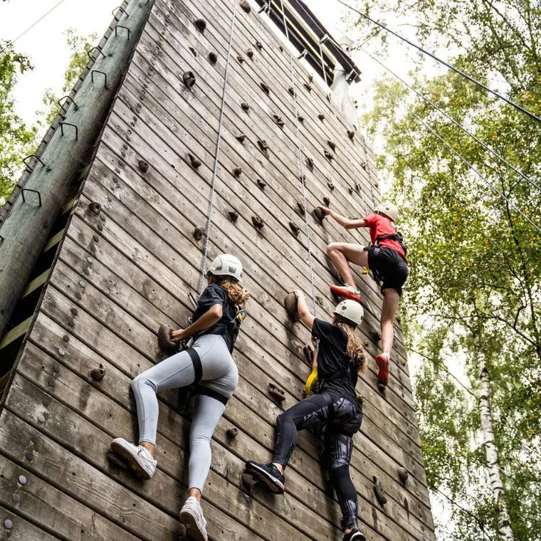 Outdoor_Challenge_Park.webp