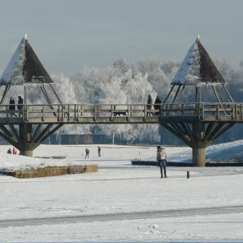 Klein_rondje_schaatsen_Hulsbeek.webp