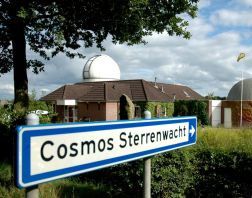 cosmos-sterrenwacht-lattrop.jpg