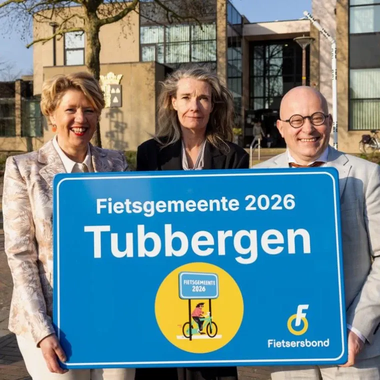 Tubbergen_Fietsgemeente.webp