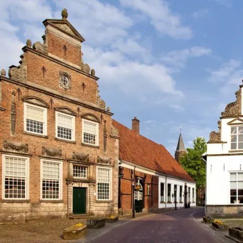 Klein_rondje_Palthehuis_Oldenzaal.webp