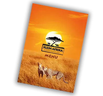 Klein_Afrika_2.webp