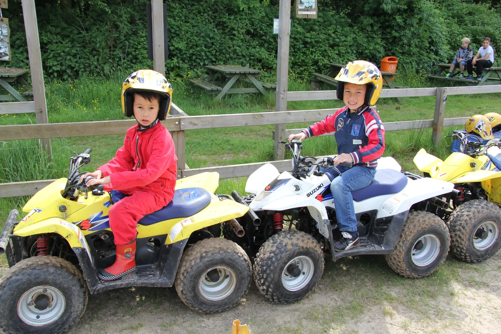Kopie_van_IMG_2104.webp