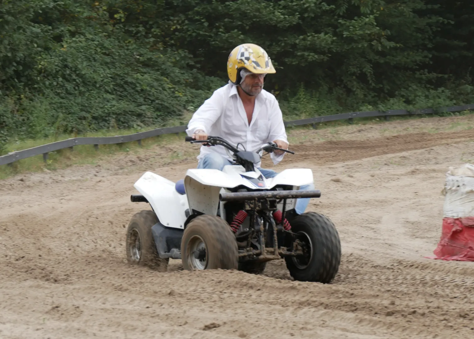 Kopie_van_P1010365.webp