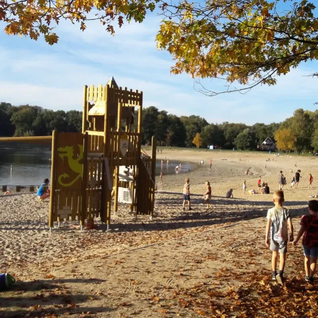 Hulsbeek_Water_10.webp