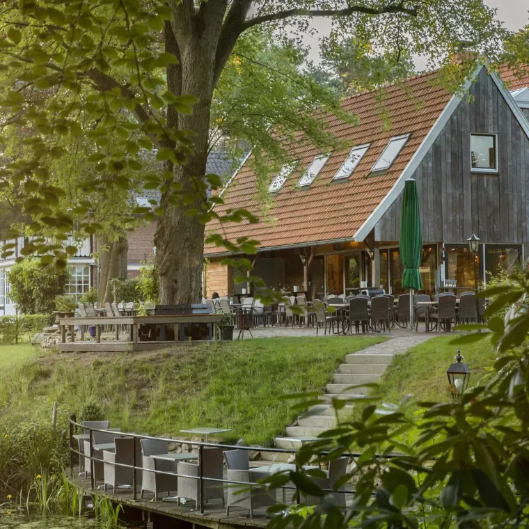 Groot_rondje_Erve_Hulsbeek2.webp