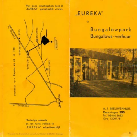 Klein_rondje_een_van_de_eerste_brochures_Eureka.webp