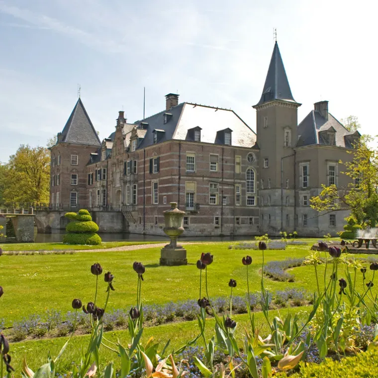 Groot_rondje_website_32.webp