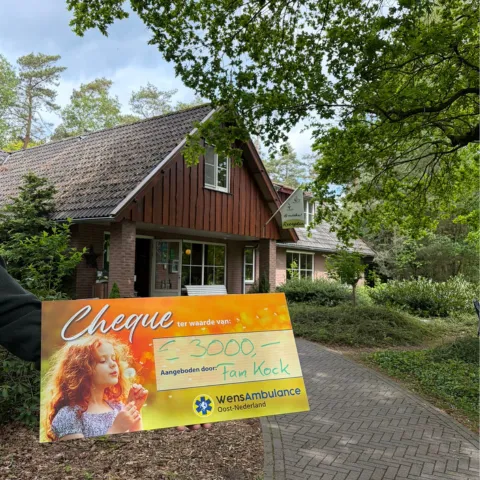 Klein-rondje-website.webp