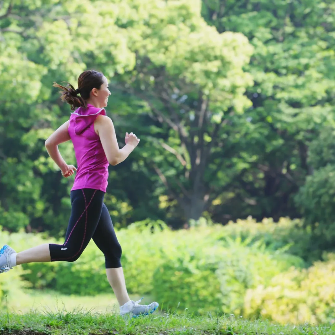 Hardlopen_op_het_Hulsbeek.webp