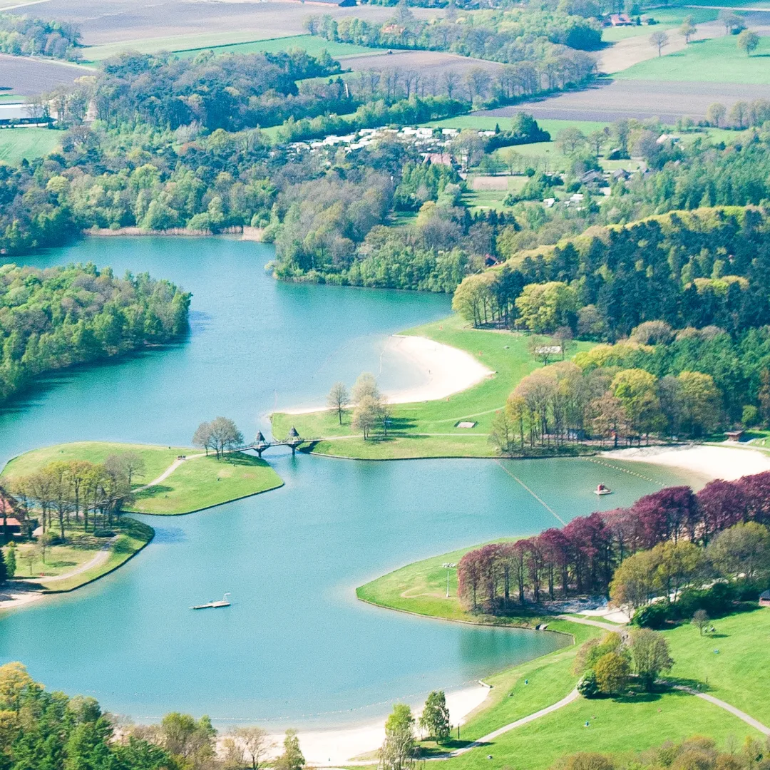 Hulsbeek_groot.webp