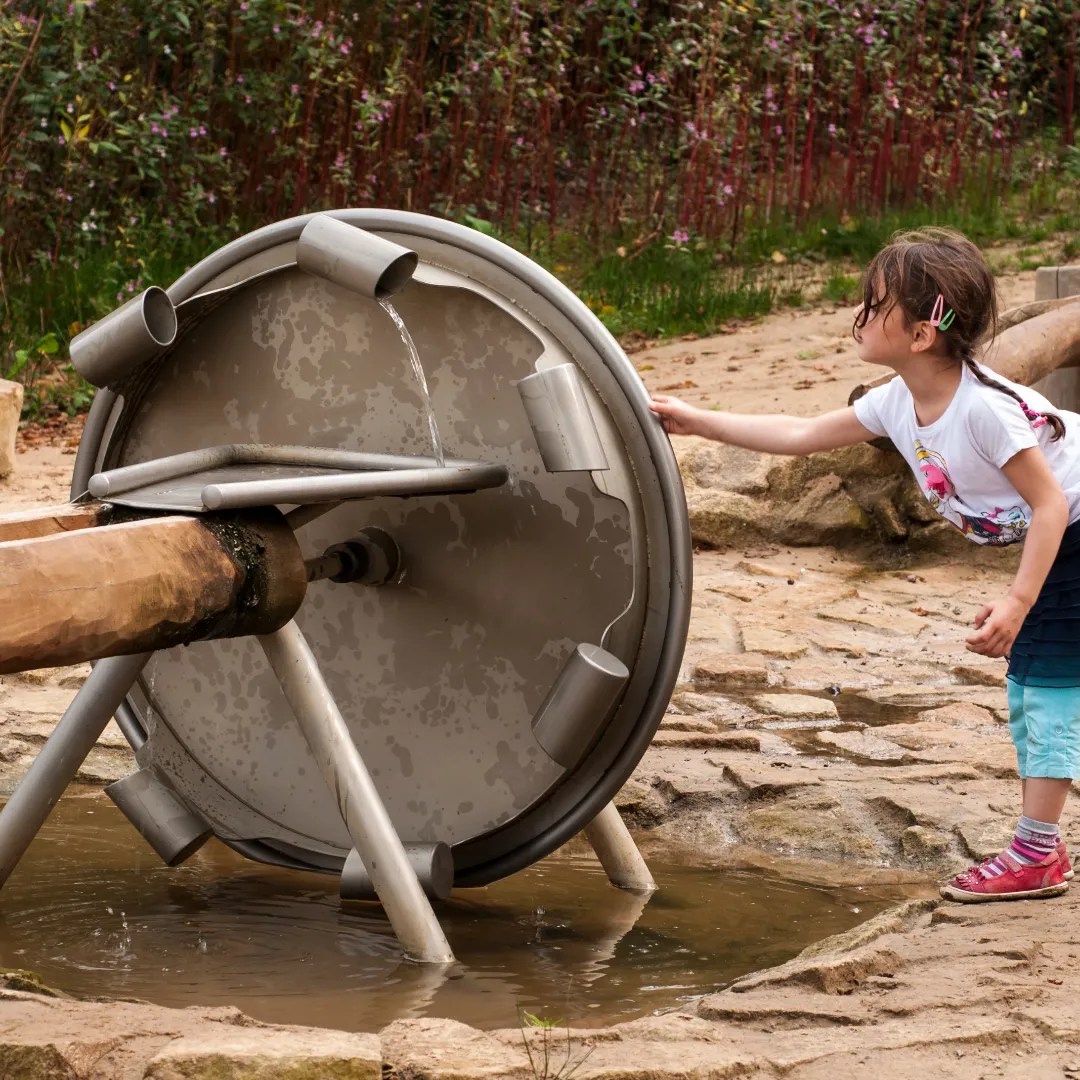 Waterspeeltuin_Hulsbeek.webp