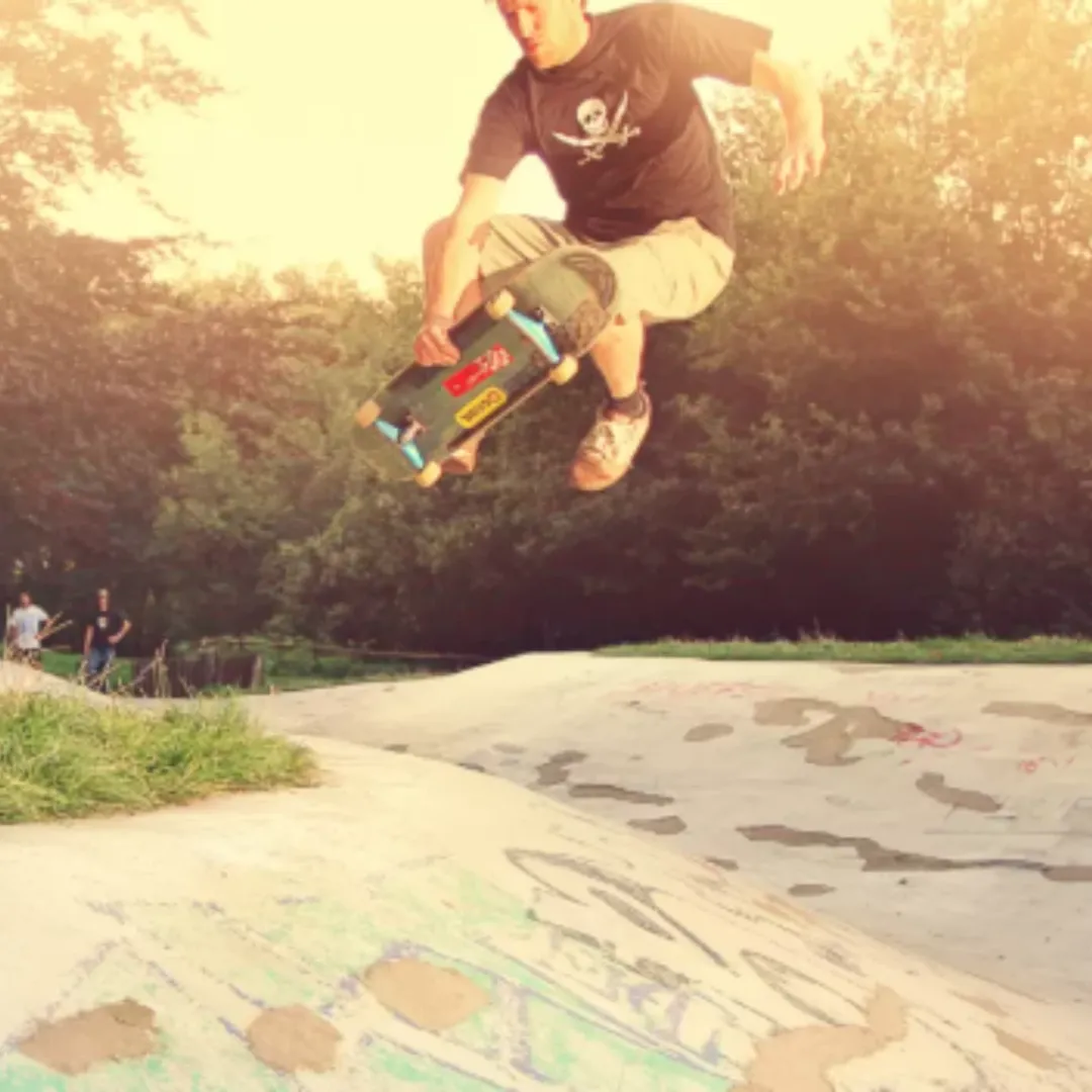 Skateboardbaan_Hulsbeek.webp