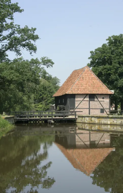 rechthoek_watermolen_Oele_twickel.webp