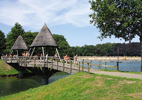 zomer-hulsbeek.jpg