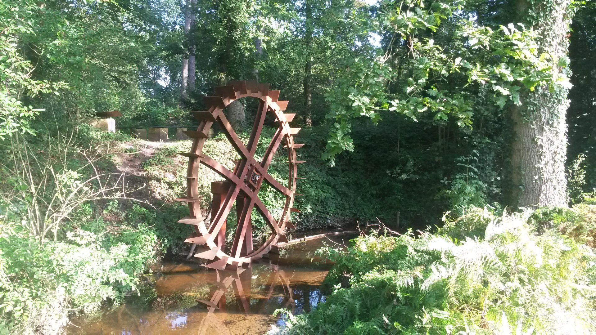 watermolen_rad.jpg