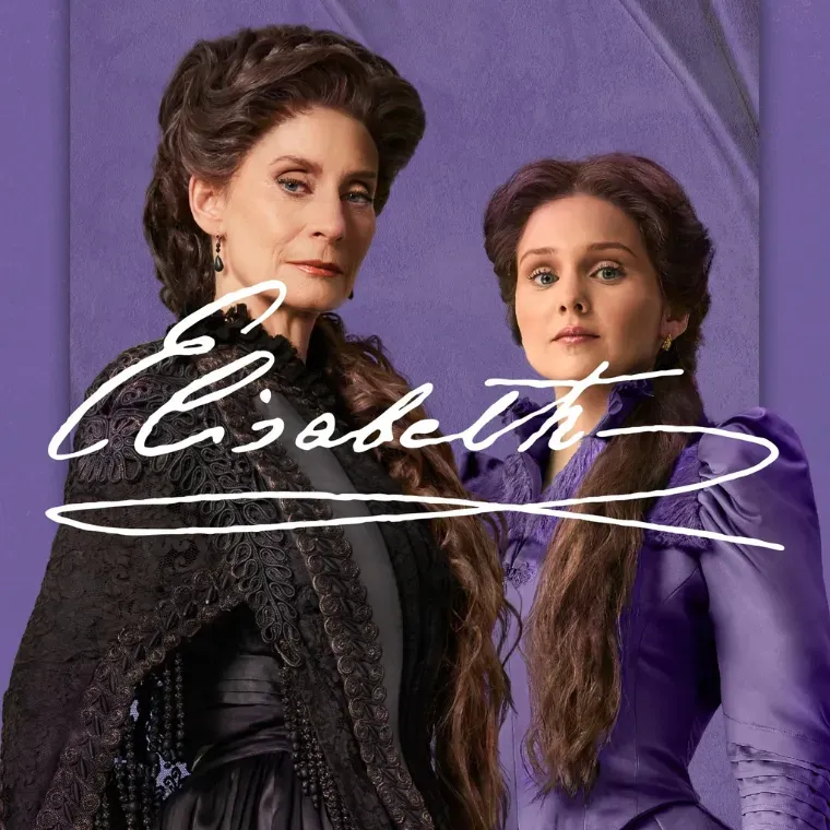 Elisabeth_2.webp