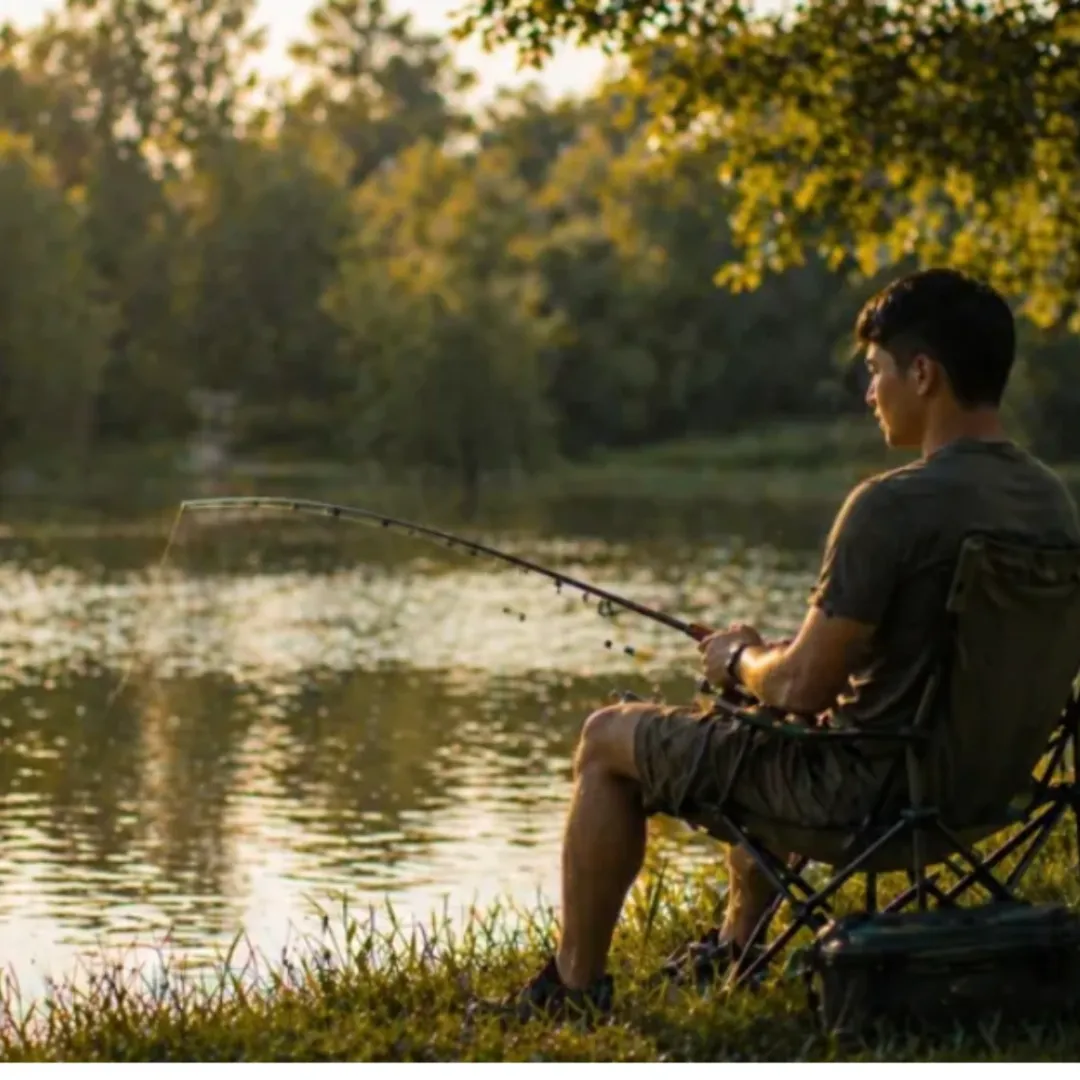 Visvijver_Hulsbeek.webp