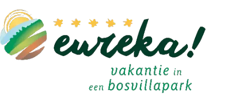 Villapark Eureka logo