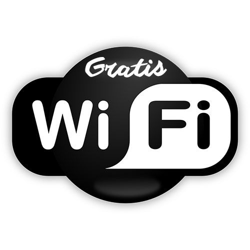 gratis-wifi-eureka.jpg