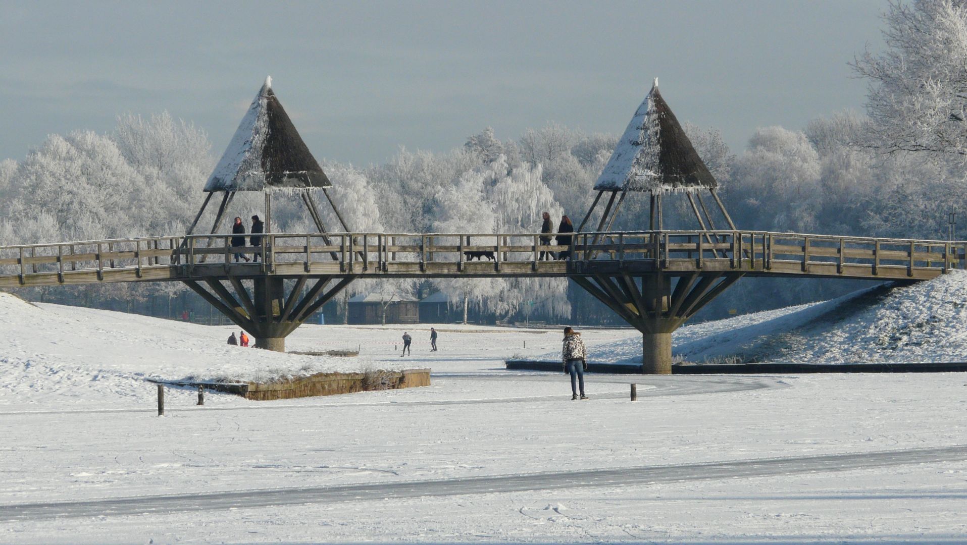 Hulsbeek-winter-schaatsen.JPG