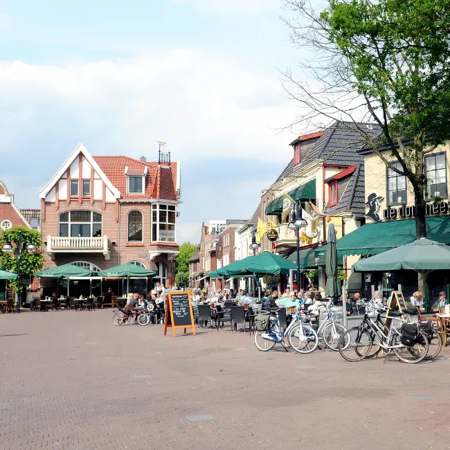 Marktplein_in_Oldenzaal.webp