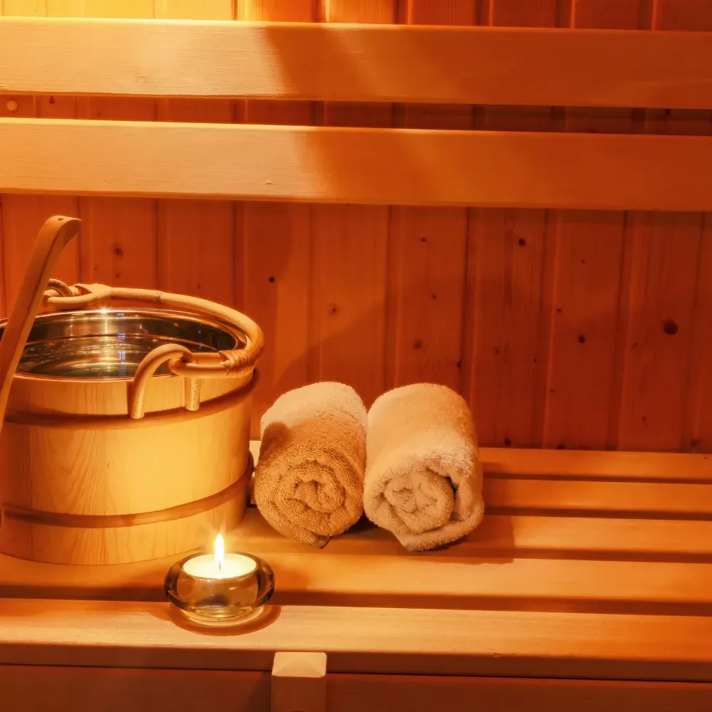 Groot_rondje_sauna_wellness_Eureka.webp