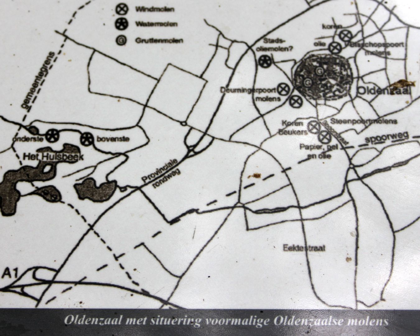 plattegrond_watermolens_in_oldenzaal.jpg