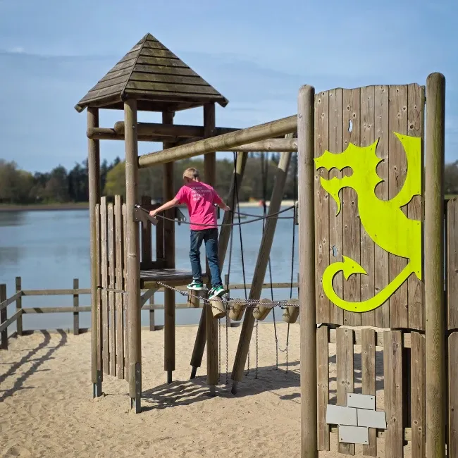 Hulsbeek_Water_1.webp