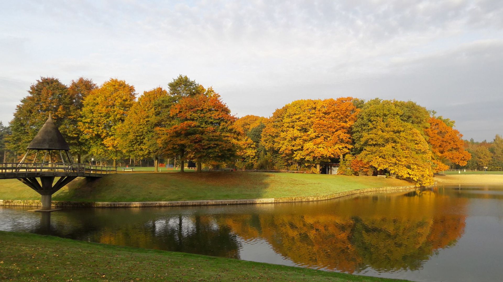 Herfst_hulsbeek.jpg