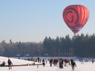 winter_sport_2.jpg