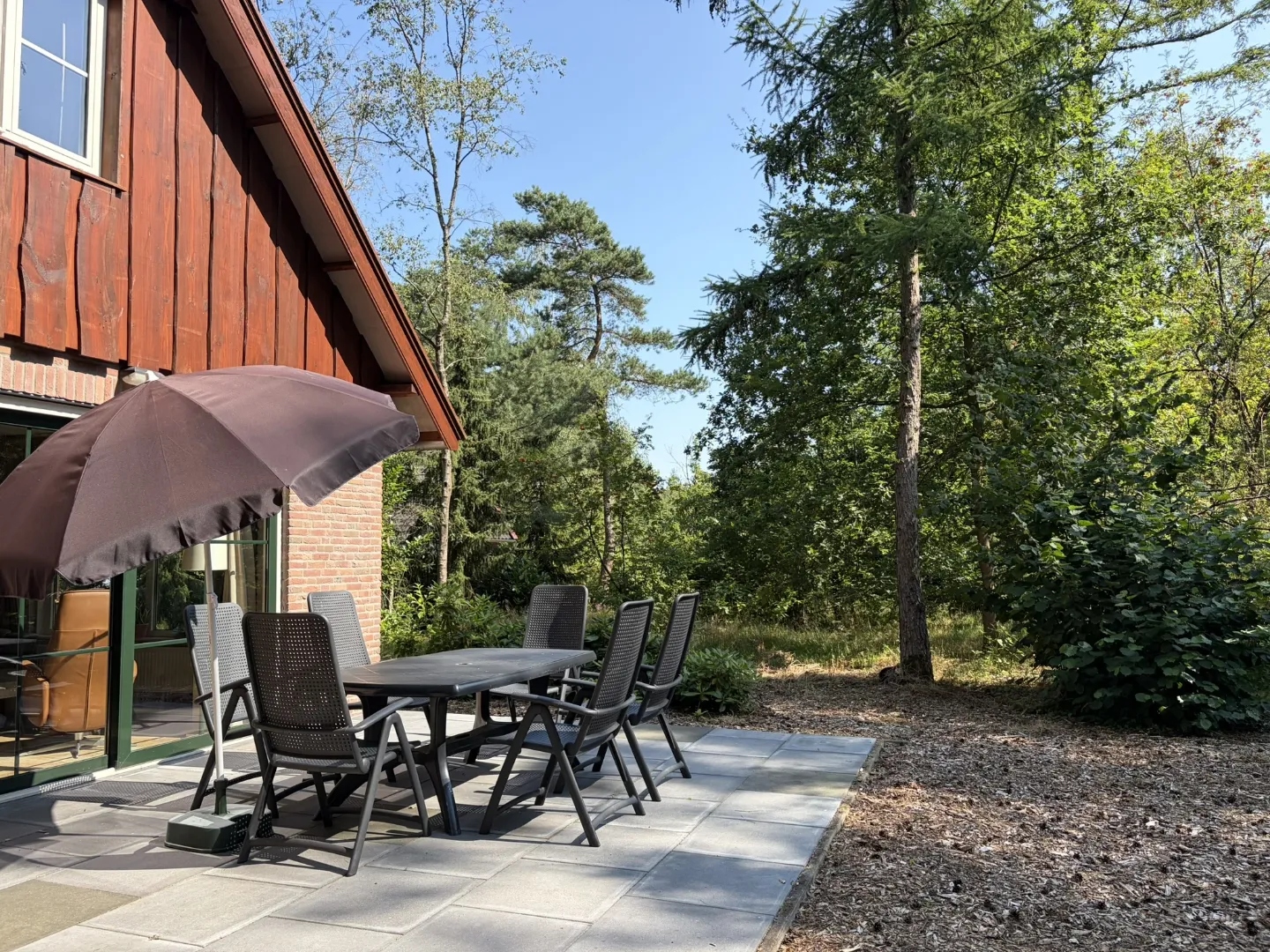 Terras_Boshuis_44_midden_in_de_natuur.webp